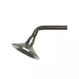 45 Degree Hi-Hat LED Light
