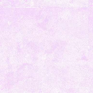 Andover - Dimples - Dimpled Blender, Mist Fuchsia