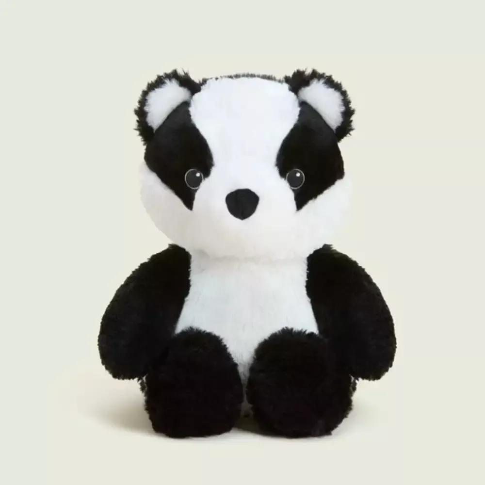 Badger Warmies