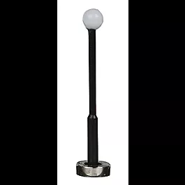 Ball Streetlight