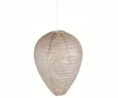 BEST FOR BIRDS - Wasp Scarer (BFBEG17)