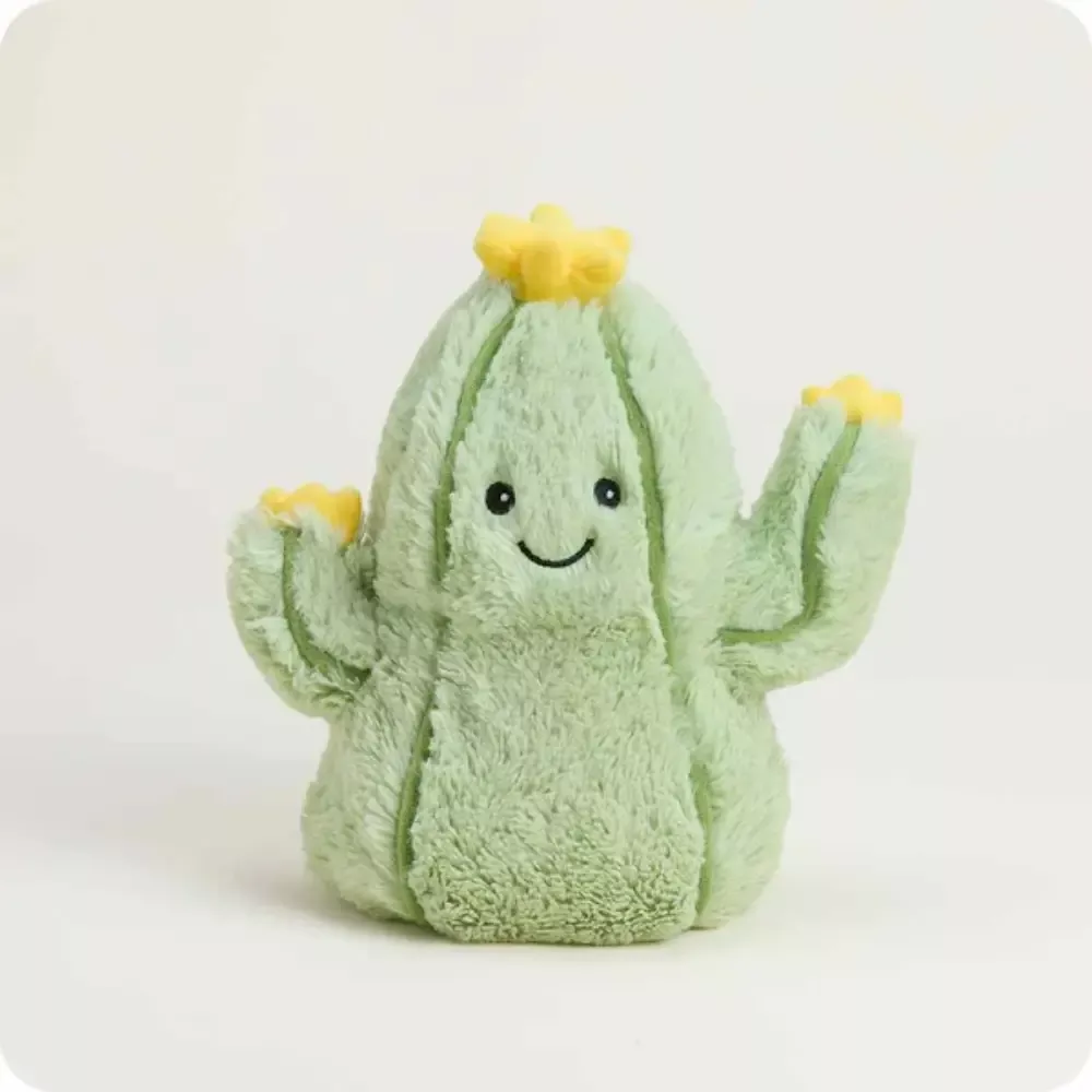 Cactus Warmies