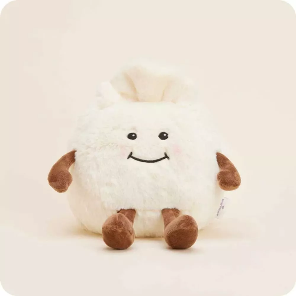 Dumpling Warmies