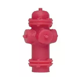 Fire Hydrants -- pkg(3)