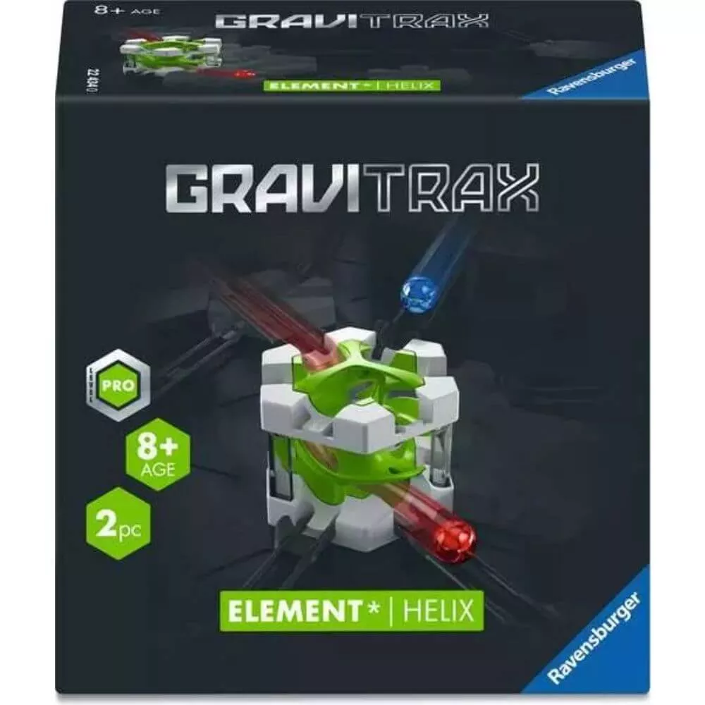 Gravitrax Pro Helix Element