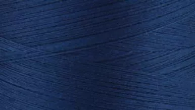 GUTERMANN - Natural Cotton Thread Solids 3,281yd-Navy (3000c-5322)