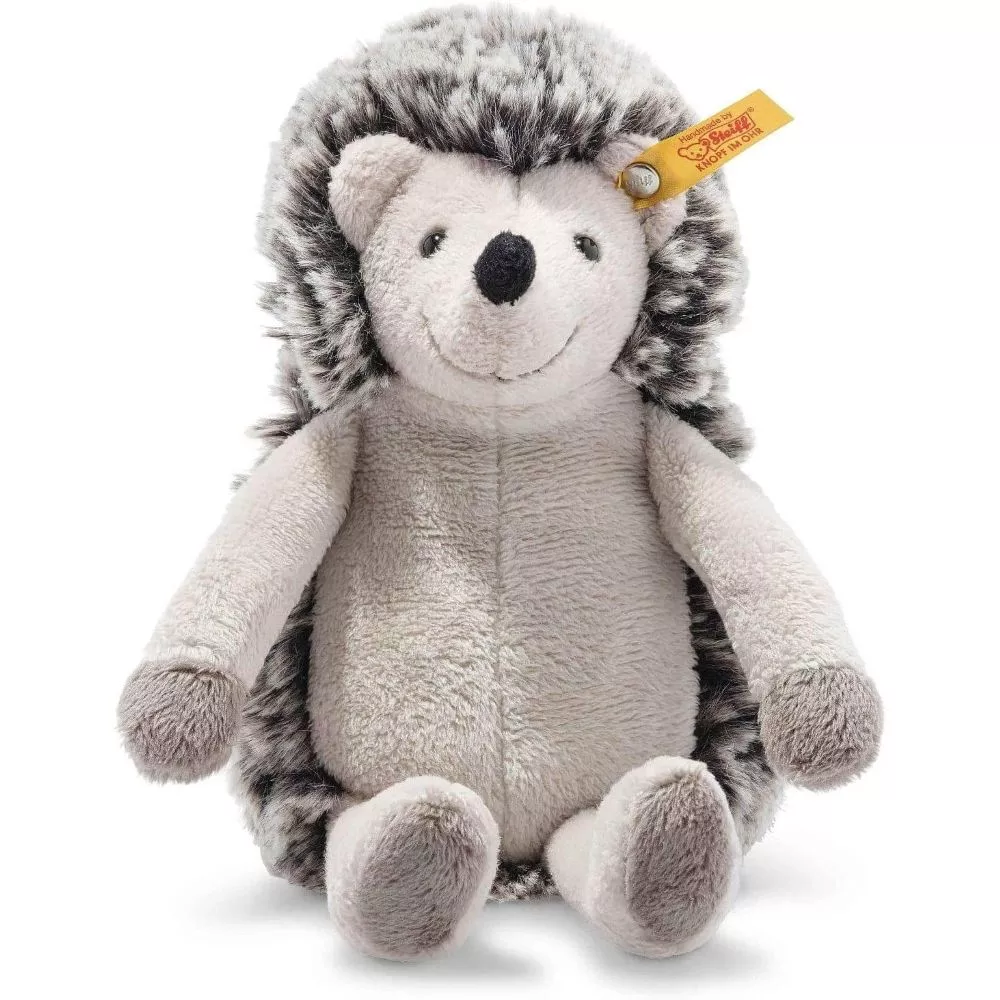 Hedgy Hedgehog 8 Inches