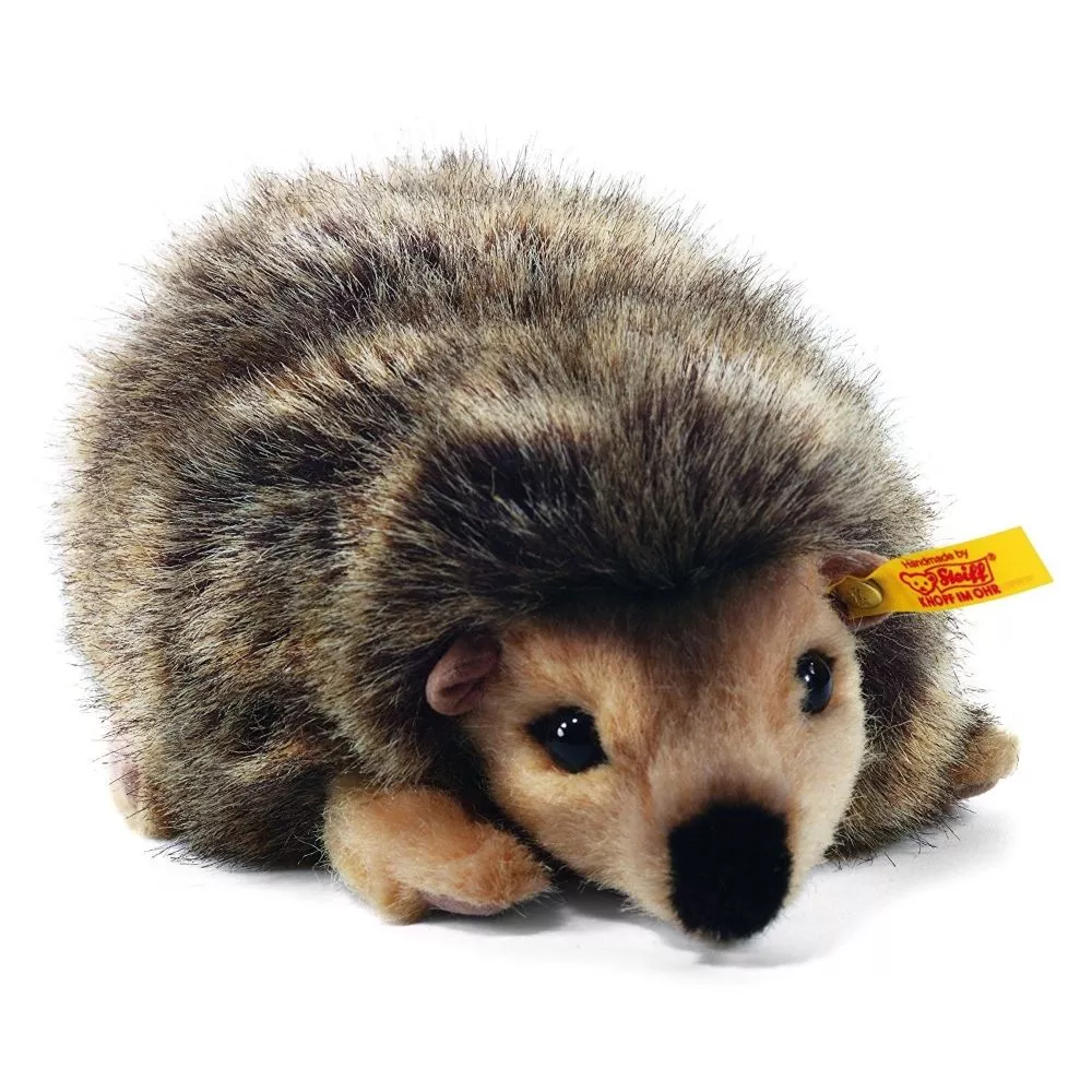 Joggi Hedgehog 6 inch