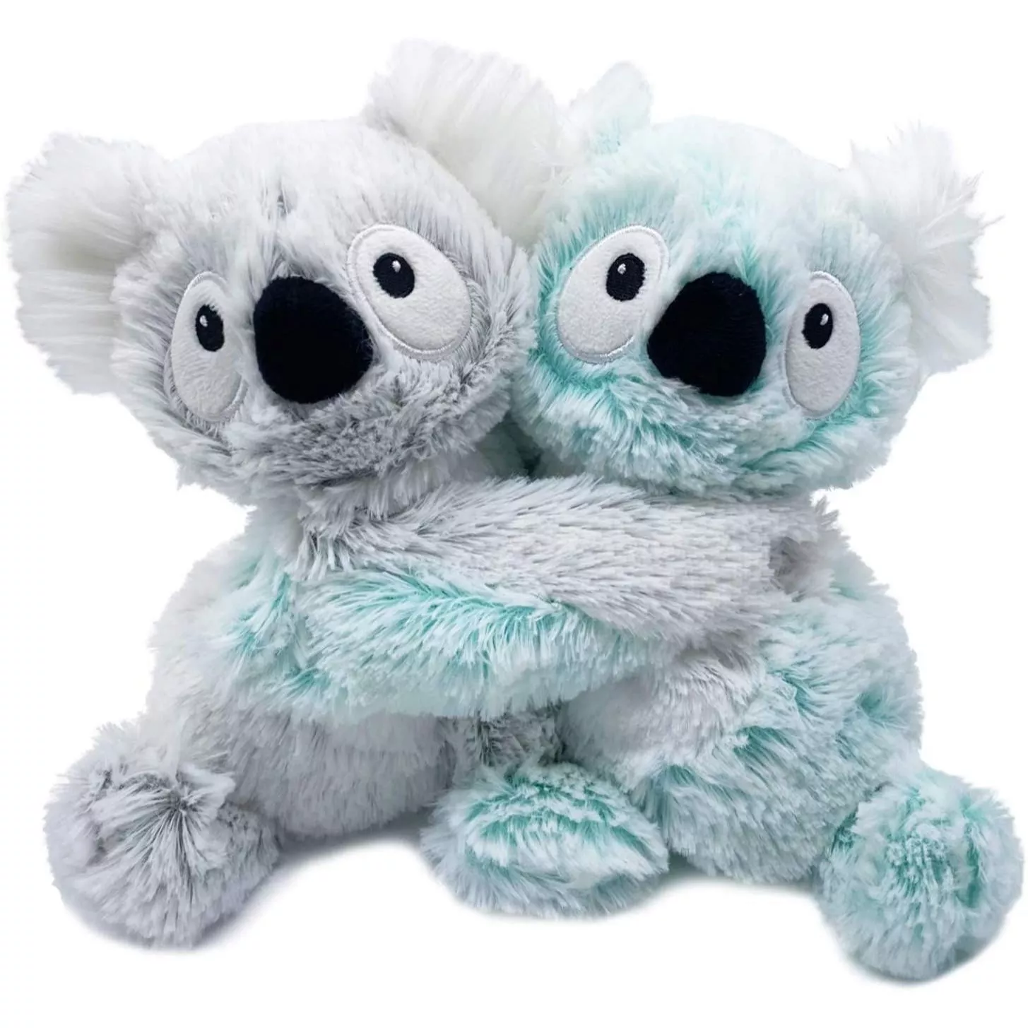 Koala Warmies Hugs