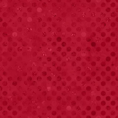 Lumin Fabrics - Fundamentals - Codici, Cherry