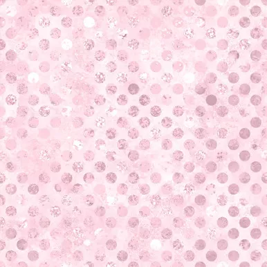 Lumin Fabrics - Fundamentals - Codici, Shell