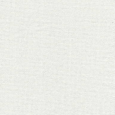 Marcus Fabrics - Monk's Cloth - Natural, White