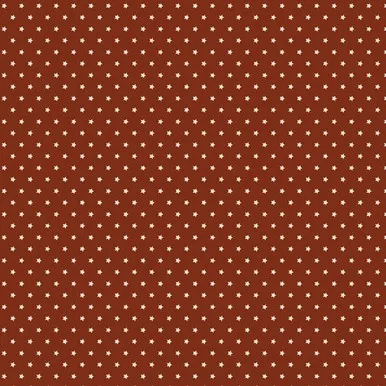 Marcus - Home - Star Lights, Red