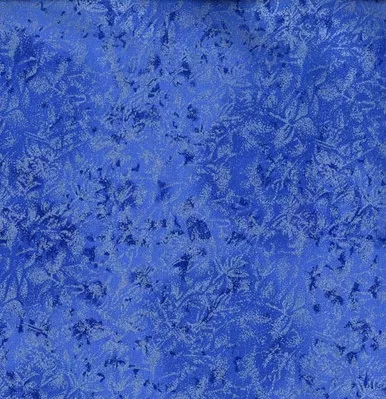 Michael Miller - Fairy Frost - Pearlized Metallic, Crocodile
