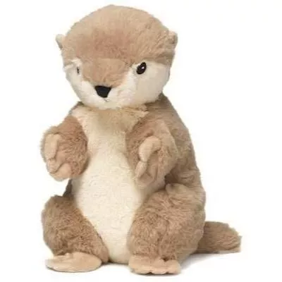 Otter Warmies