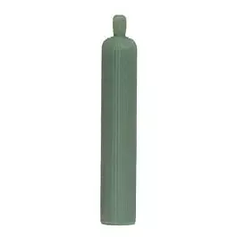 Oxygen Tanks -- pkg(5)