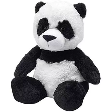 PANDA WARMIES