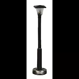 Park Light #2