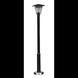 Park Light