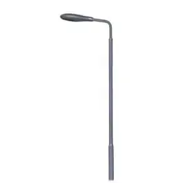 Parking-Road LED Light