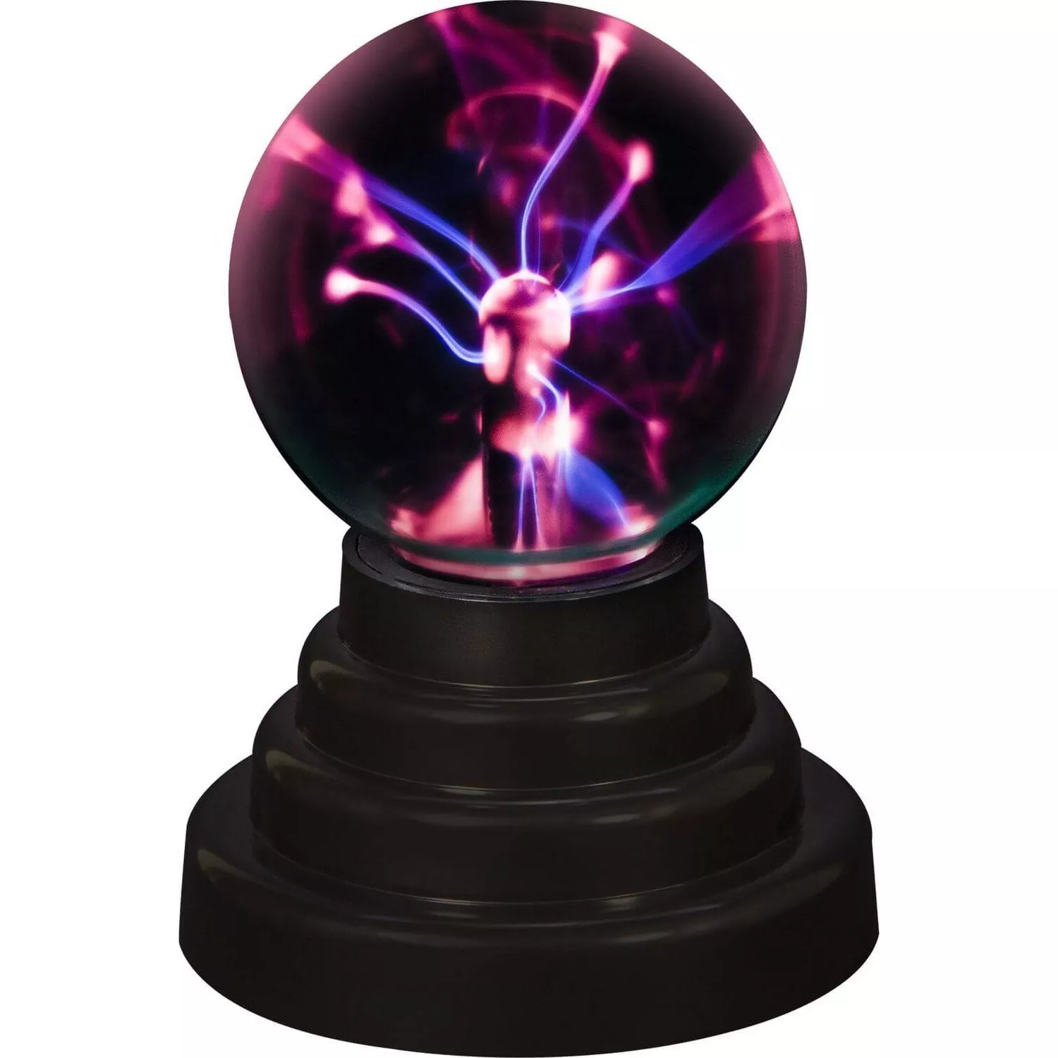 Plasma Ball 3 Inch