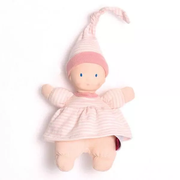 Precious Dolls Asst.