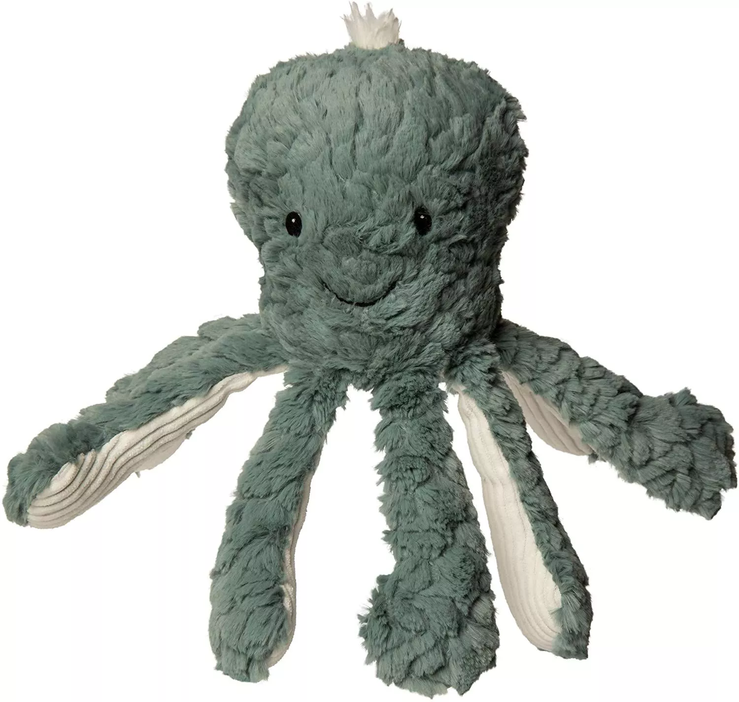 Putty Octopus