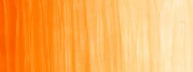Robert Kaufman - Artisan Batiks, Gradiance - Ombre, Persimmon