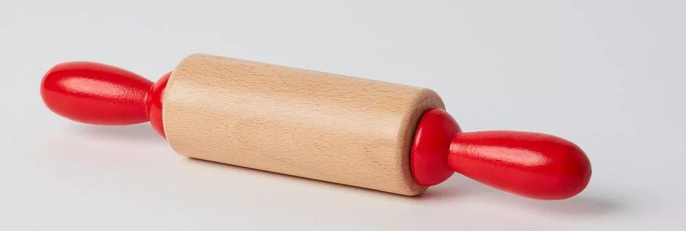 Rolling Pin