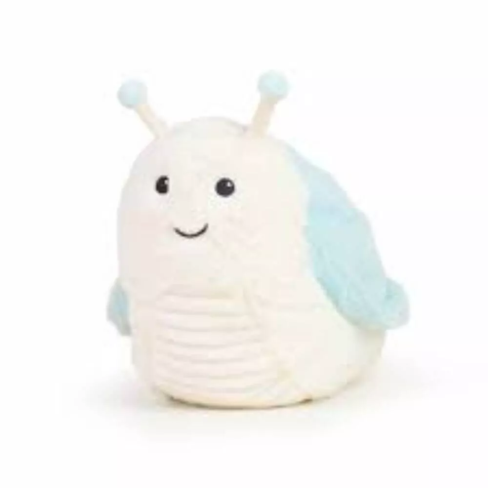 Snail Warmies