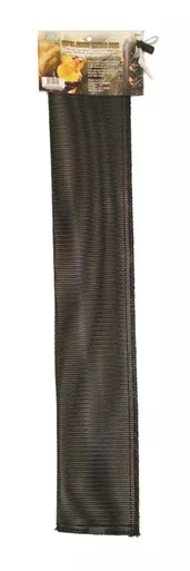 SONGBIRD ESSENTIALS - Super Jumbo Thistle Sack Bird feeder (SE614)
