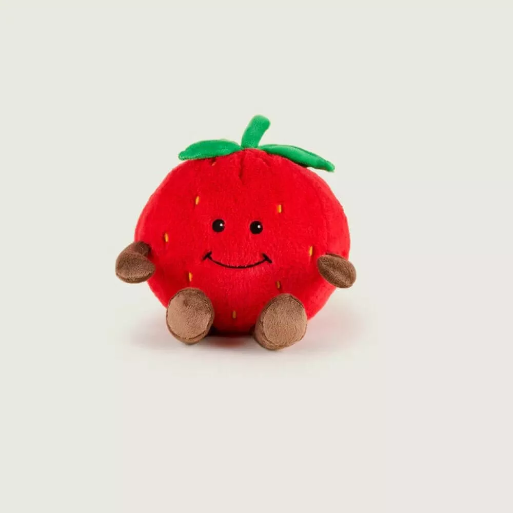 StrawberryWarmies