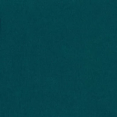 Studio E - Peppered Cotton, Dark Spruce