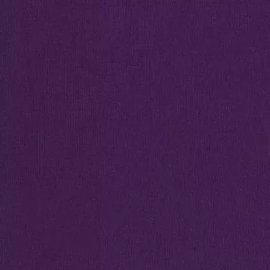 Studio E - Peppered Cotton, Deep Purple
