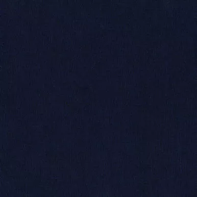 Studio E - Peppered Cotton, Flag Blue