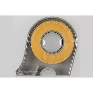 TAMIYA - Painter's Masking Tape 18mm (87032)
