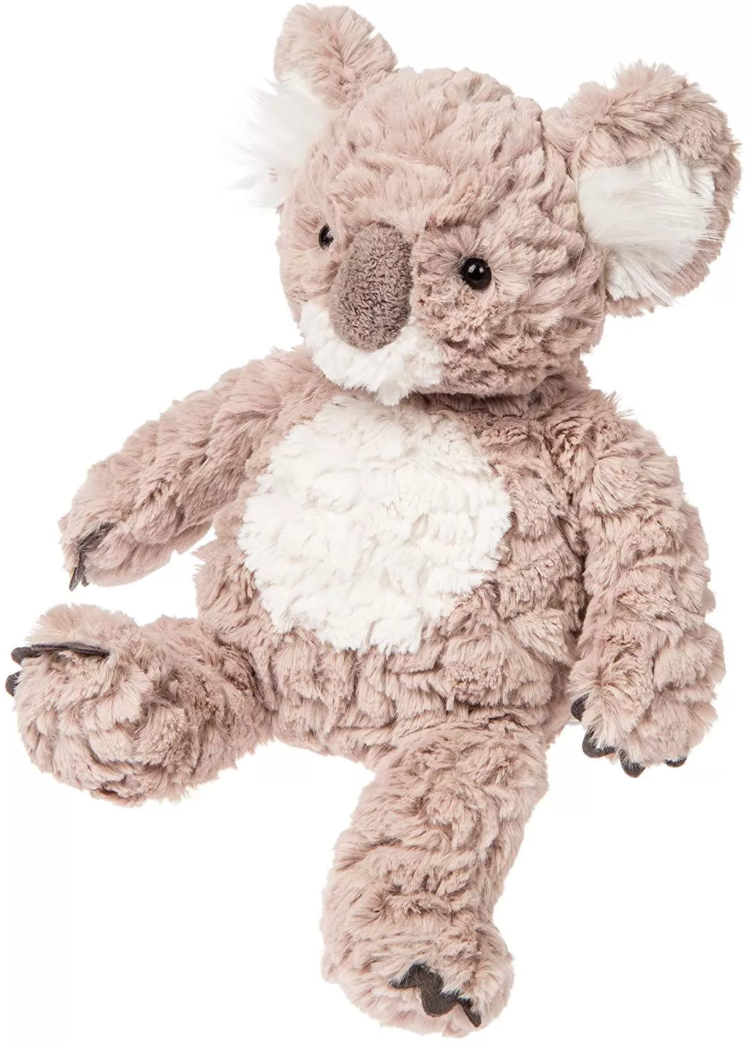 Tan Putty Koala