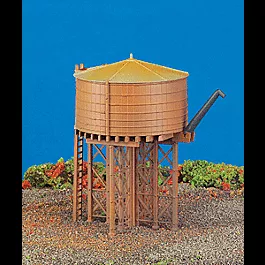 Thomas & Friends(R) -- Water Tower