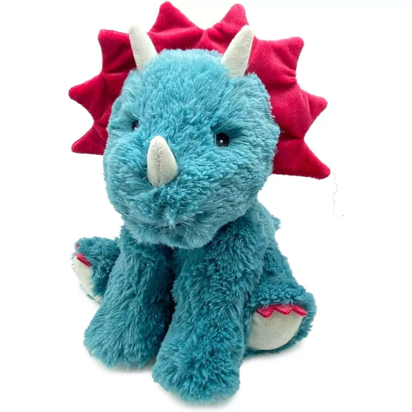 TriceratopsWarmies