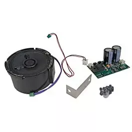True Blast Plus Sound Unit - Williams(TM) -- Fits Williams Alco RS3