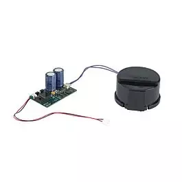 True Blast Plus Sound Unit - Williams(TM) -- Fits Williams EMD SD70