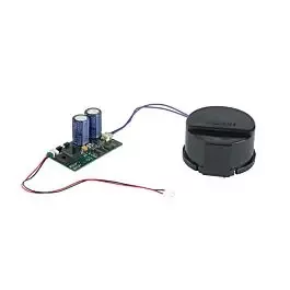 True Blast Plus Sound Unit - Williams(TM) -- Fits Williams GE Dash 9