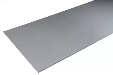 Walthers Track 948-9020 - Roadbed Sheet (2 Pack) - HO Scale