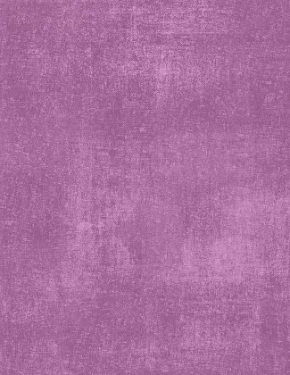 Wilmington Prints - Essentials Dry Brush, Mulberry