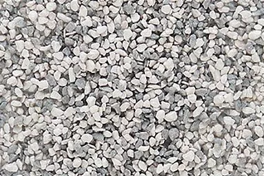 WOODLAND SCENICS - Gray Blend Ballast (B94)
