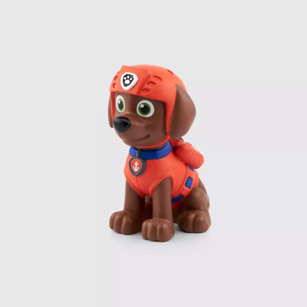 Zuma - Paw Patrol